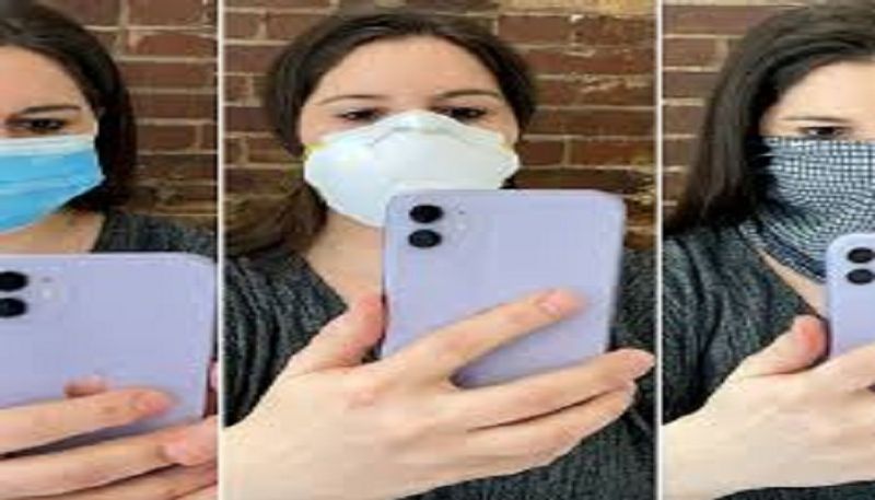 iPhone 13: May be launching on September 14, new Face ID will also work on masks