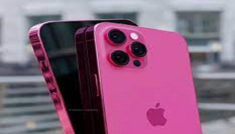 iPhone 13: May be launching on September 14, new Face ID will also work on masks