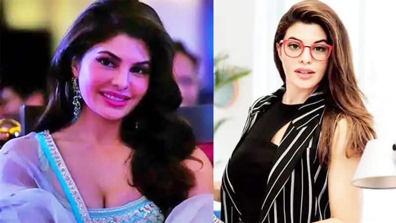 Jacqueline Fernandez in trouble: Actress turns out to be victim of 200 crore money laundering racket (Report)-SYT
