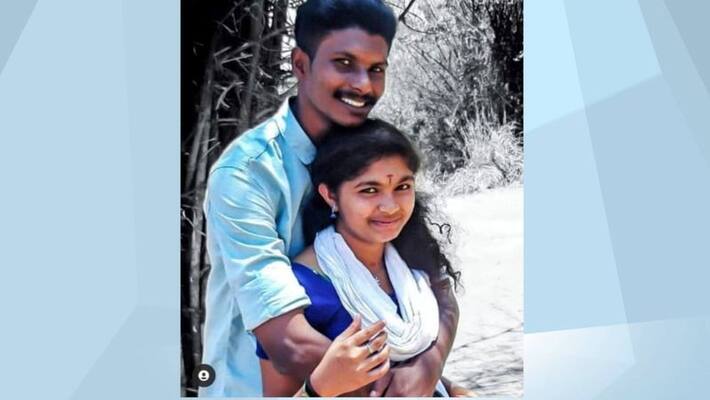lovers found dead in private lodge kumily lovers found dead in private lodge kumily