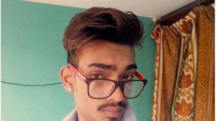 a boy allegedly stabbed mother and sister in kolkata bmm a boy allegedly stabbed mother and sister in kolkata bmm