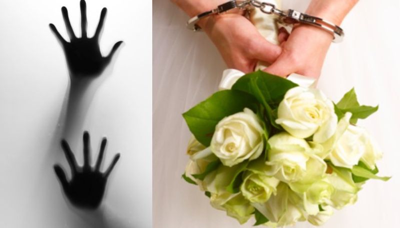 Changes in Sex After her age cross 30