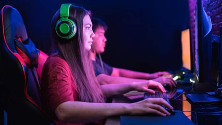 China s new rules for children playing video games 3 hour in a week bsm China s new rules for children playing video games 3 hour in a week bsm