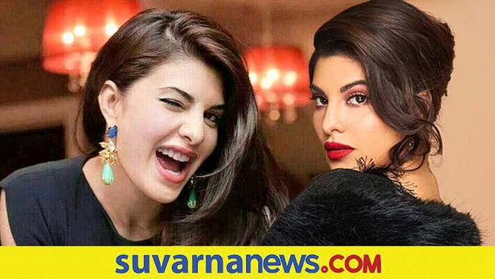 200 Crore Rupees Money Laundering Case Actor Jacqueline Fernandez Appears Before Probe Agency ED dpl 200 Crore Rupees Money Laundering Case Actor Jacqueline Fernandez Appears Before Probe Agency ED dpl