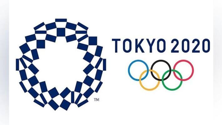 Tokyo Paralympics 2020 31st August: Bhavina, Sonal, Rubina Francis, Rakesh kumar, Bhagyashri Jadhav lost their matches Tokyo Paralympics 2020 31st August: Bhavina, Sonal, Rubina Francis, Rakesh kumar, Bhagyashri Jadhav lost their matches