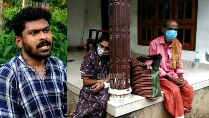 sooryagayathri murder case sooryagayathri murder case