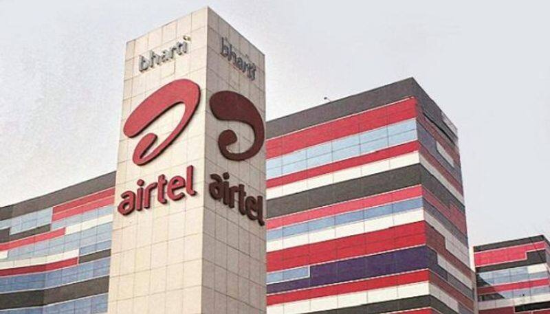 Airtel Prepaid Plans Price Increase From November 26