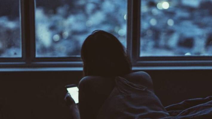 16 year old porn addict girl pregnant 13 year old brother sent to juvenile home 16 year old porn addict girl pregnant 13 year old brother sent to juvenile home