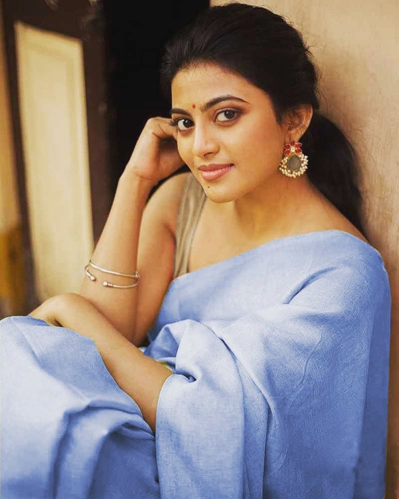 sridevi soda center heroin turns pregnant crazy news getting viral