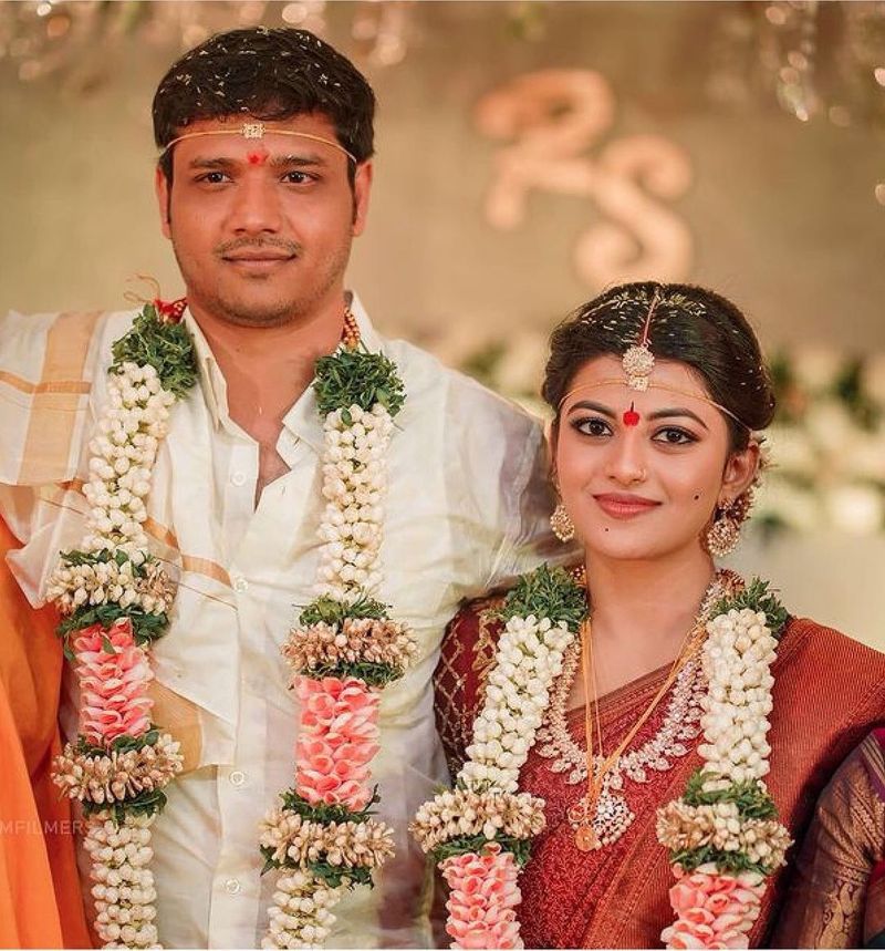 sridevi soda center heroin turns pregnant crazy news getting viral