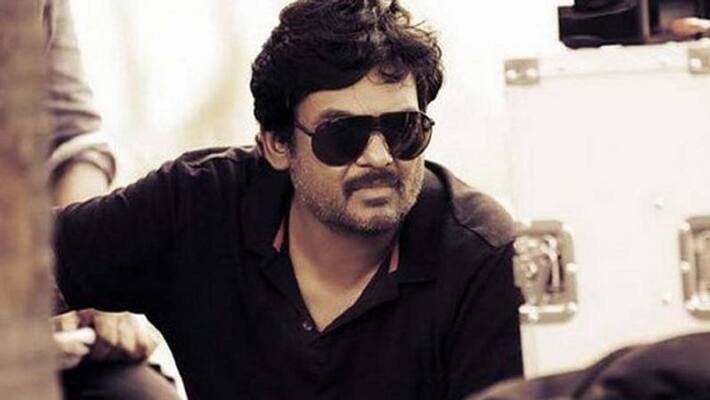 tollywood drugs case puri jagannadh enquiry completed tollywood drugs case puri jagannadh enquiry completed