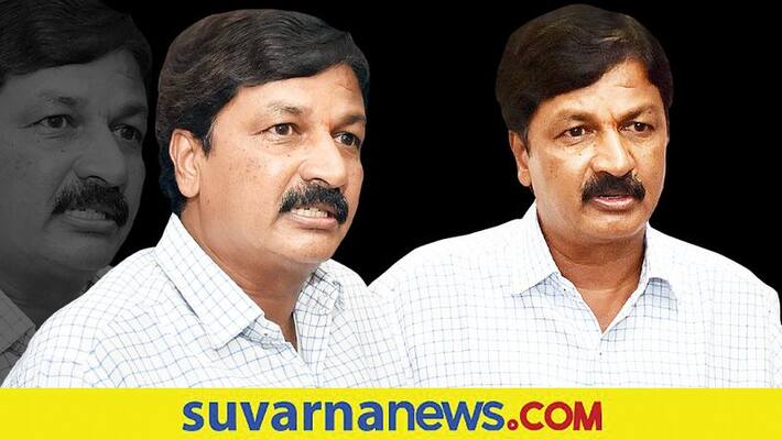 we Dont ask ticket for lakhan jarkiholi says ramesh jarkiholi snr we Dont ask ticket for lakhan jarkiholi says ramesh jarkiholi snr