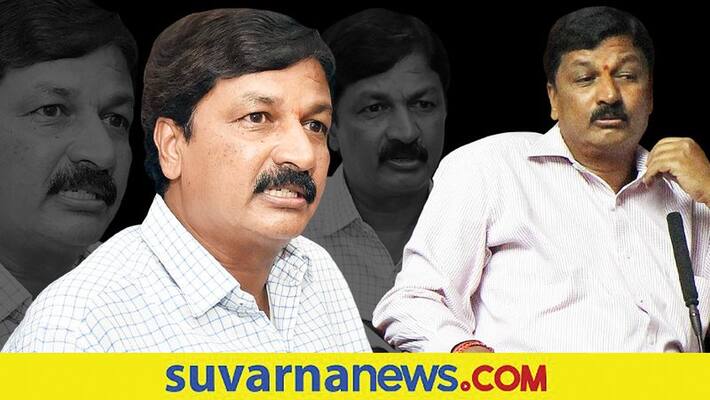 Jarkiholi CD Case high court Rejects permission For submit report snr Jarkiholi CD Case high court Rejects permission For submit report snr