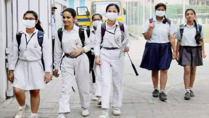 Railway schools closed 2022 Railway schools closed 2022
