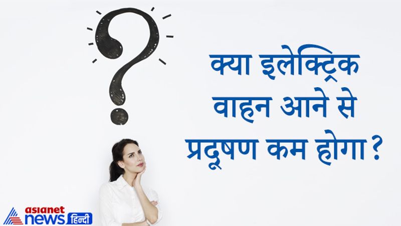 upsc tricky questions asked in ias and civil service exam