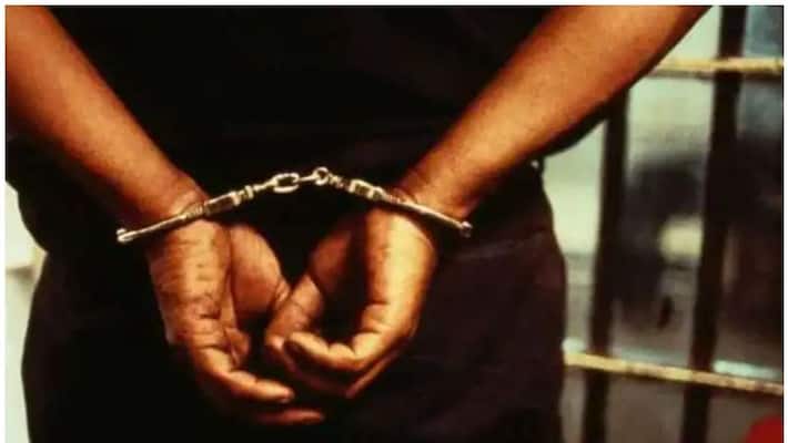 police booked against school principal who asked to remove their clothes police booked against school principal who asked to remove their clothes