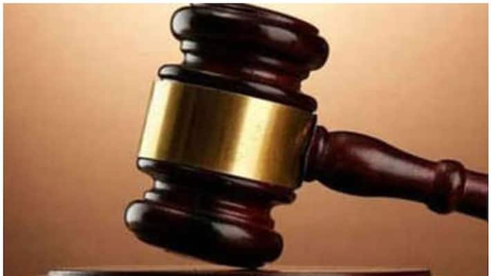 Conduct Kannada Sahitya Parishat Election in 2 Months ordered by Dharwad Highcourt Bench rbj Conduct Kannada Sahitya Parishat Election in 2 Months ordered by Dharwad Highcourt Bench rbj