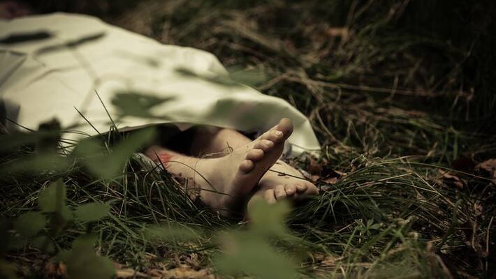 two arrested in double murder case in karnataka two arrested in double murder case in karnataka