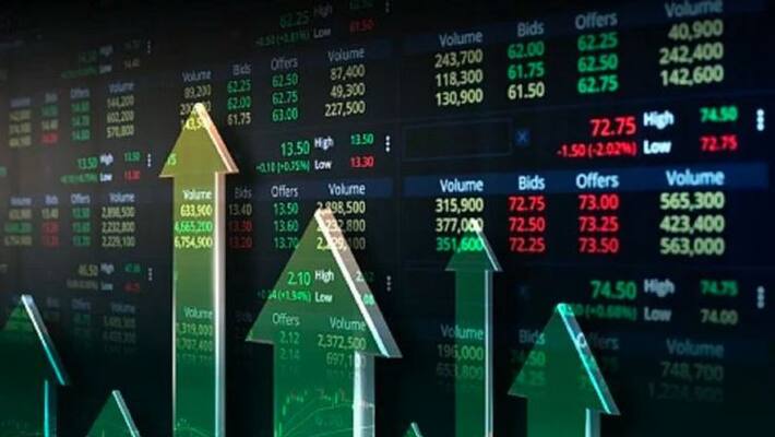 Share Market Today 12 08 2022 Share Market Today 12 08 2022