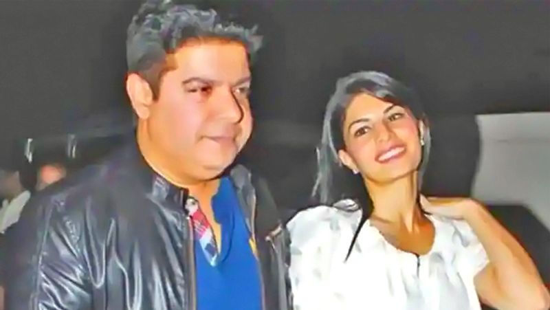 jacqueline fernandez questioned by ED, know about actress net worth