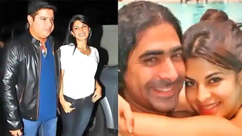 jacqueline fernandez questioned by ED, know about actress net worth