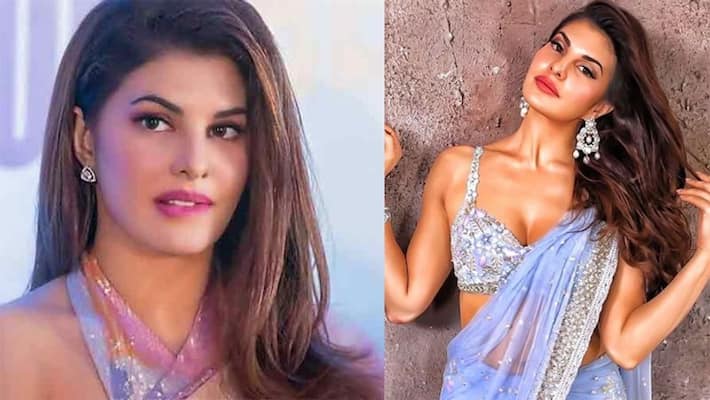 Did Jacqueline Fernandez get expensive things from conman Sukesh  Chandrasekhar? (Deets Inside)