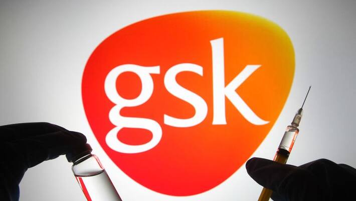 GlaxoSmithKline final stage trial of COVID vaccine with SK Bioscience gcw GlaxoSmithKline final stage trial of COVID vaccine with SK Bioscience gcw