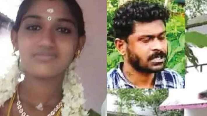 woman stabbed 17 times by youth woman stabbed 17 times by youth