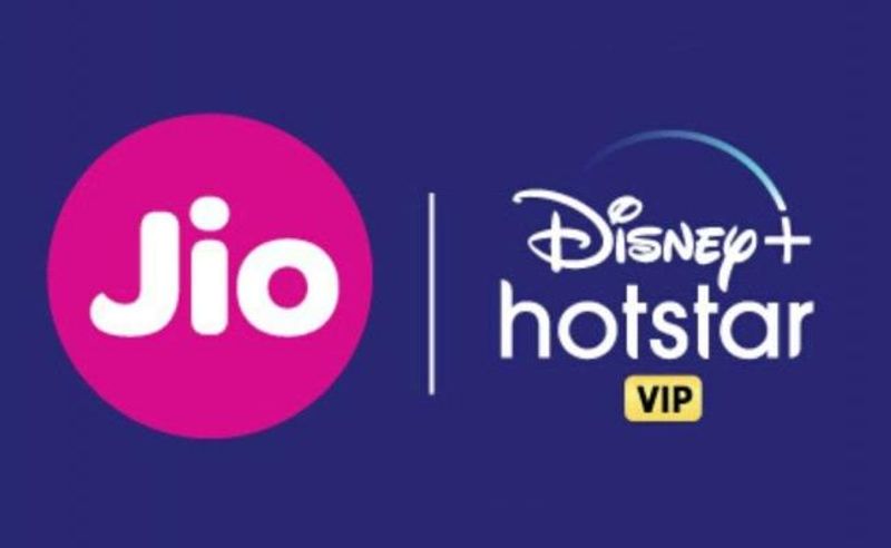 Jio Plan: Jio launched five new plans simultaneously, you will get tremendous benefits