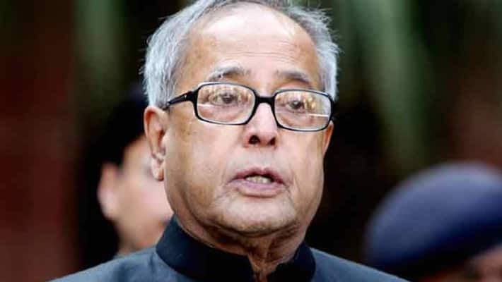 museum being set up in Jangipur on Pranab Mukherjee death anniversary bmm museum being set up in Jangipur on Pranab Mukherjee death anniversary bmm
