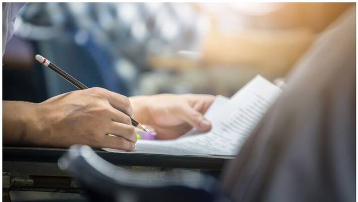 Institute of chartered accountants of India has released CA result on their official website Institute of chartered accountants of India has released CA result on their official website