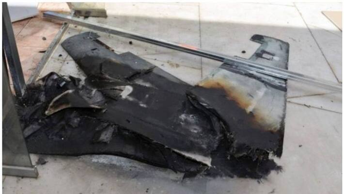 three indians injured in houthi drone attack in saudi arabia abha international airport three indians injured in houthi drone attack in saudi arabia abha international airport