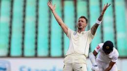 India vs South Africa, IND vs SA, Freedom Series 2021-22: Is Free Hit in Test cricket a great idea? Dale Steyn explains-ayh
