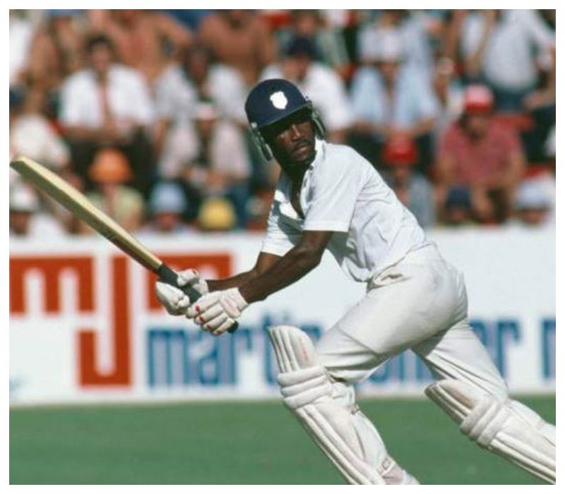 India vs England, These 7 cricketers scored Double century and century in one Test match spb