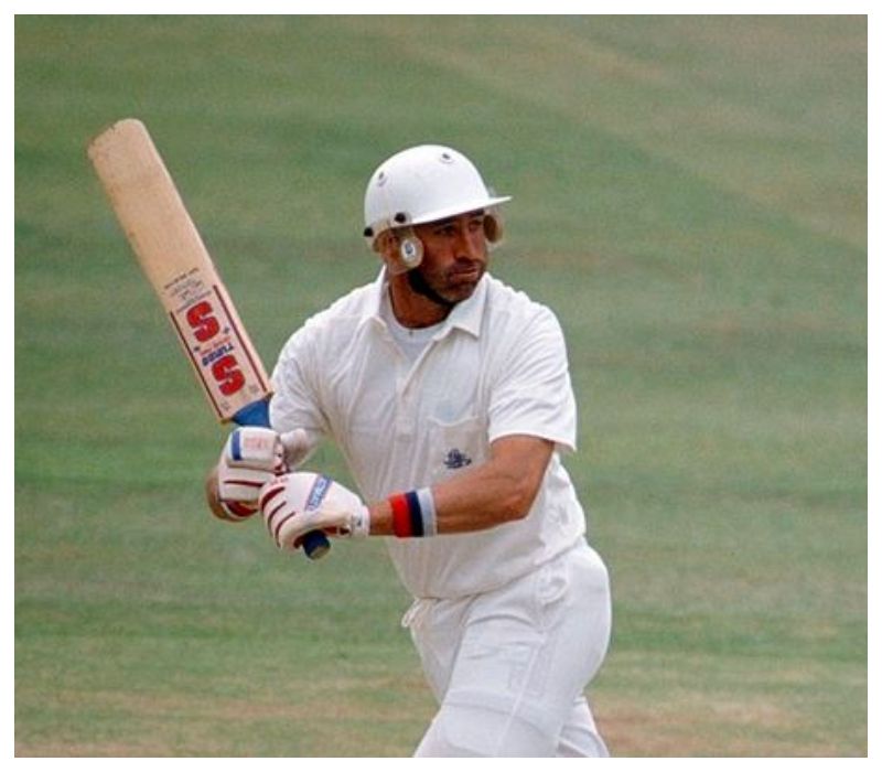 India vs England, These 7 cricketers scored Double century and century in one Test match spb