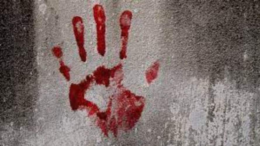 swiggy delivery boy did not kill greater noida restaurant owner clarifies delhi police swiggy delivery boy did not kill greater noida restaurant owner clarifies delhi police