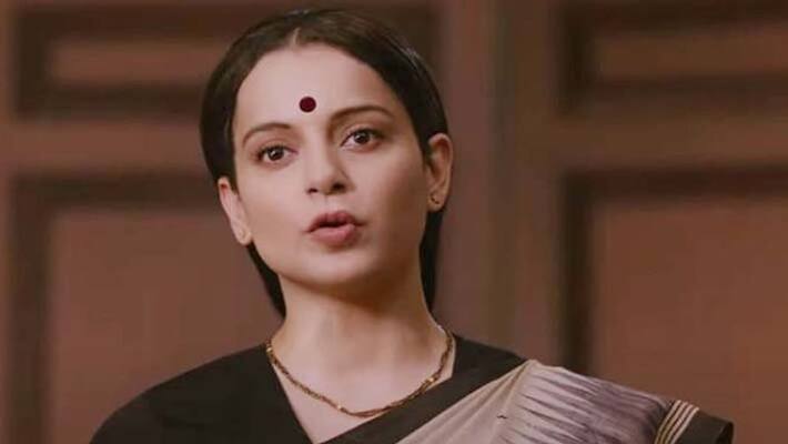 kangana ranaut film thalaivi will lose chance to release in maharashtra theatres kangana ranaut film thalaivi will lose chance to release in maharashtra theatres