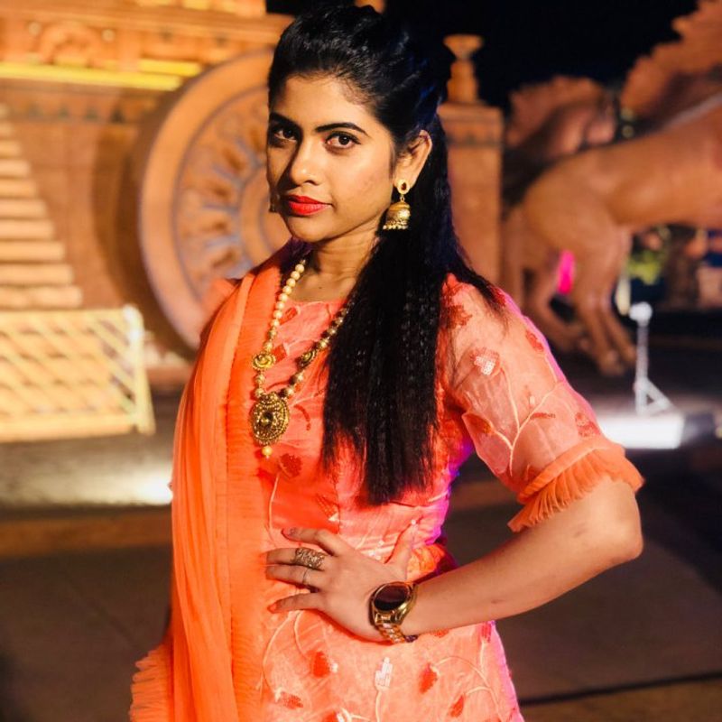 bigg boss season 5 these are the 16 contestants who supposed to enter house first day