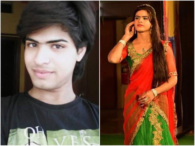 bigg boss season 5 these are the 16 contestants who supposed to enter house first day