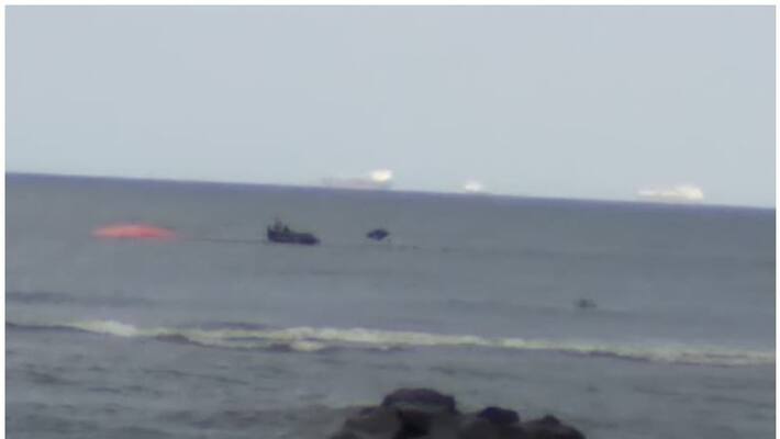 boat accident on vypin cochin boat accident on vypin cochin