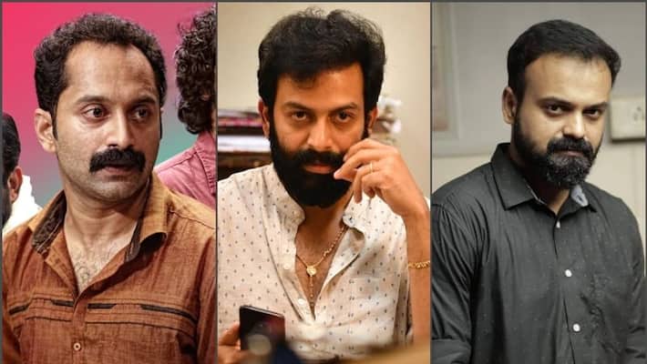 siima awards 2019 and 2020 nominations announced in all four languages siima awards 2019 and 2020 nominations announced in all four languages