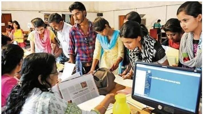 mg degree admission options can rearrange mg degree admission options can rearrange