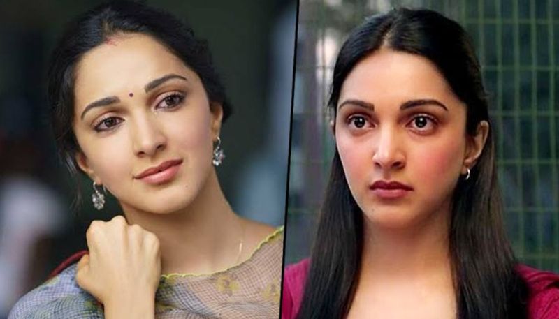 kiara Advani s lookalike dr Aishwarya is an internet sensation these pic will shock you BRD