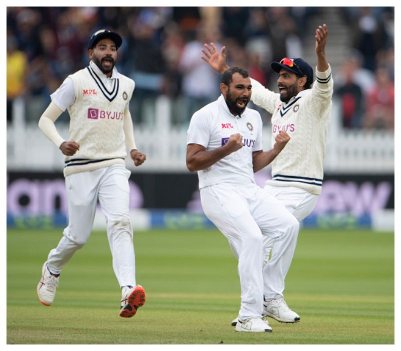 India vs England 5th test rescheduled on july 2022, England cricket board official