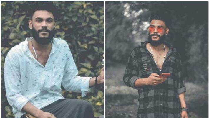 relatives suspect mystery on youth death after falling from building at kattappana relatives suspect mystery on youth death after falling from building at kattappana