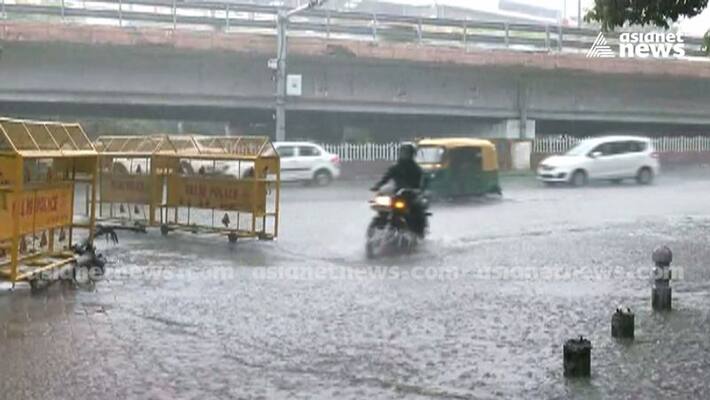 heavy rains in siricilla district heavy rains in siricilla district