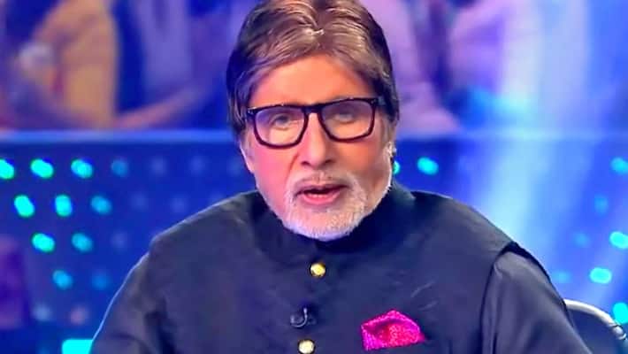 KBC 13, Indian Idol runner up Arunita kanjilal will visit Amitabh Bachchan show, her brother shared photographs KBC 13, Indian Idol runner up Arunita kanjilal will visit Amitabh Bachchan show, her brother shared photographs