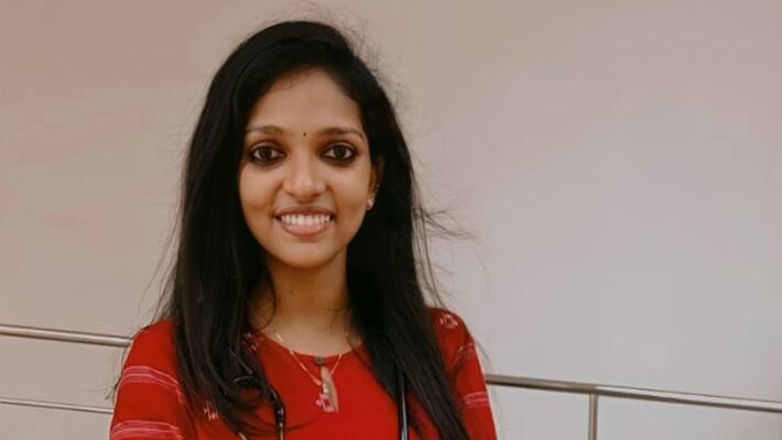 daughter of tapping employee fulfills fathers dream by completing medicine studies daughter of tapping employee fulfills fathers dream by completing medicine studies