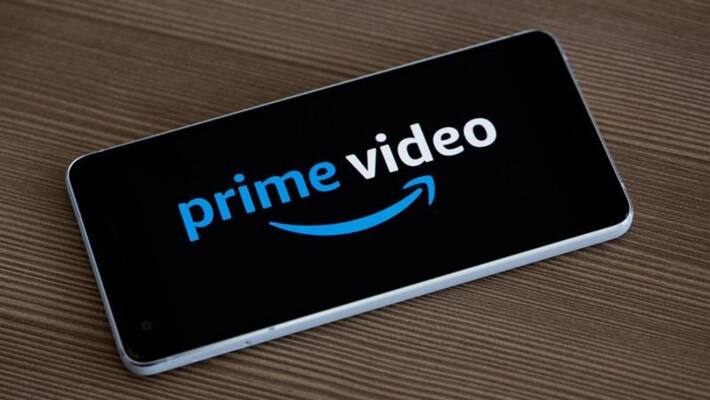 Amazon Prime to now allow iOS users to share clip from films series and more gcw Amazon Prime to now allow iOS users to share clip from films series and more gcw