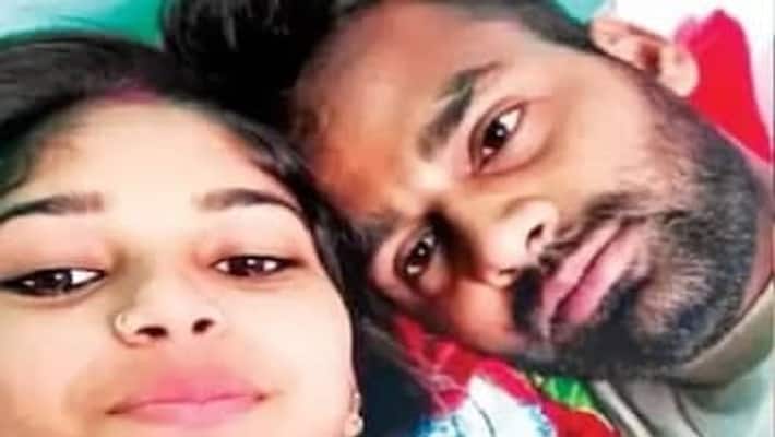 8 months pregnant who was asleep. Psycho lover who burned petrol.. Mania for refusing to do so. 8 months pregnant who was asleep. Psycho lover who burned petrol.. Mania for refusing to do so.